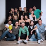 Fotos